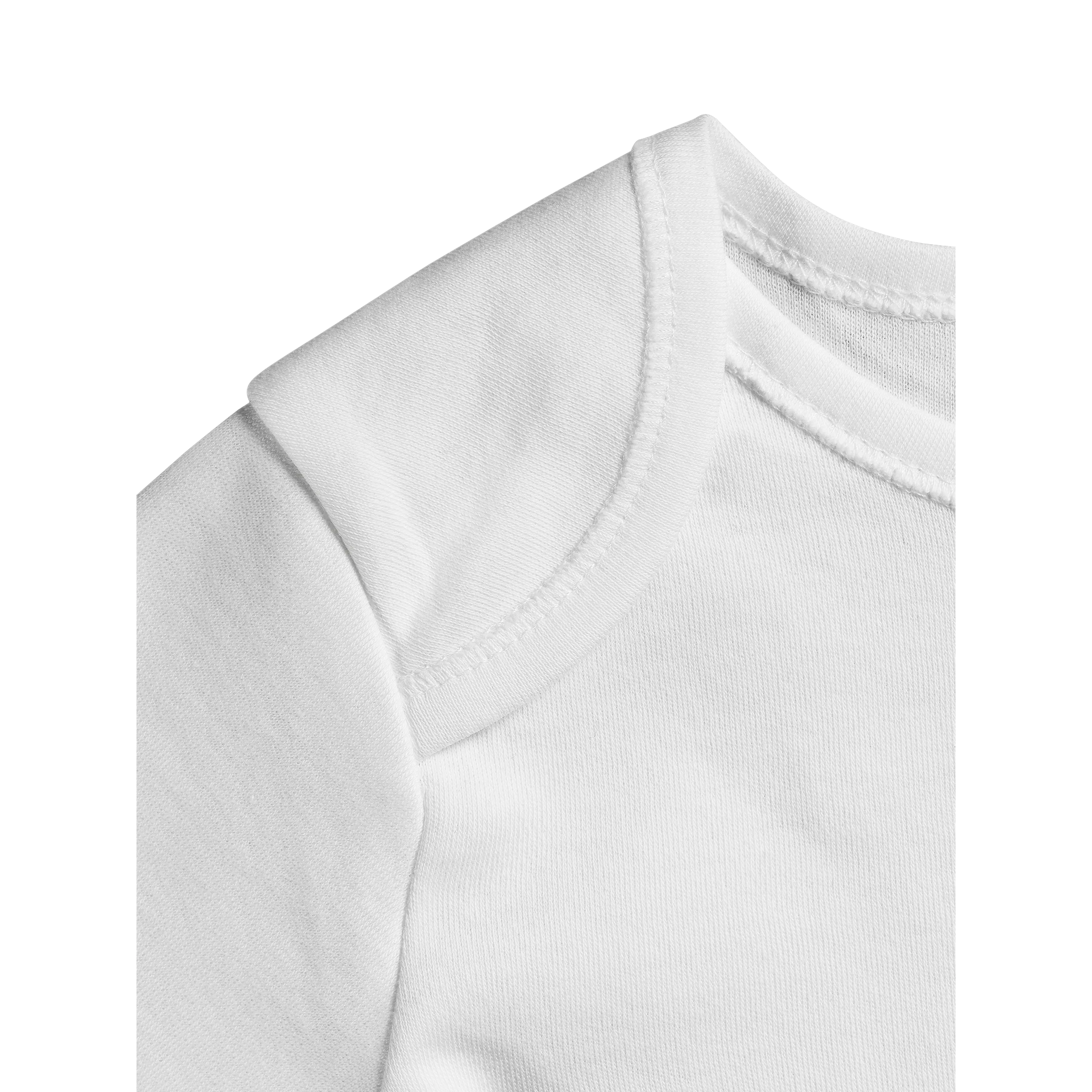 3a60b329-19e0-40c7-bda4-902210393f27