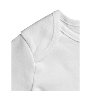 3a60b329-19e0-40c7-bda4-902210393f27