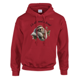 3a66c0cc-83ad-432d-8f34-50c157da0e5d