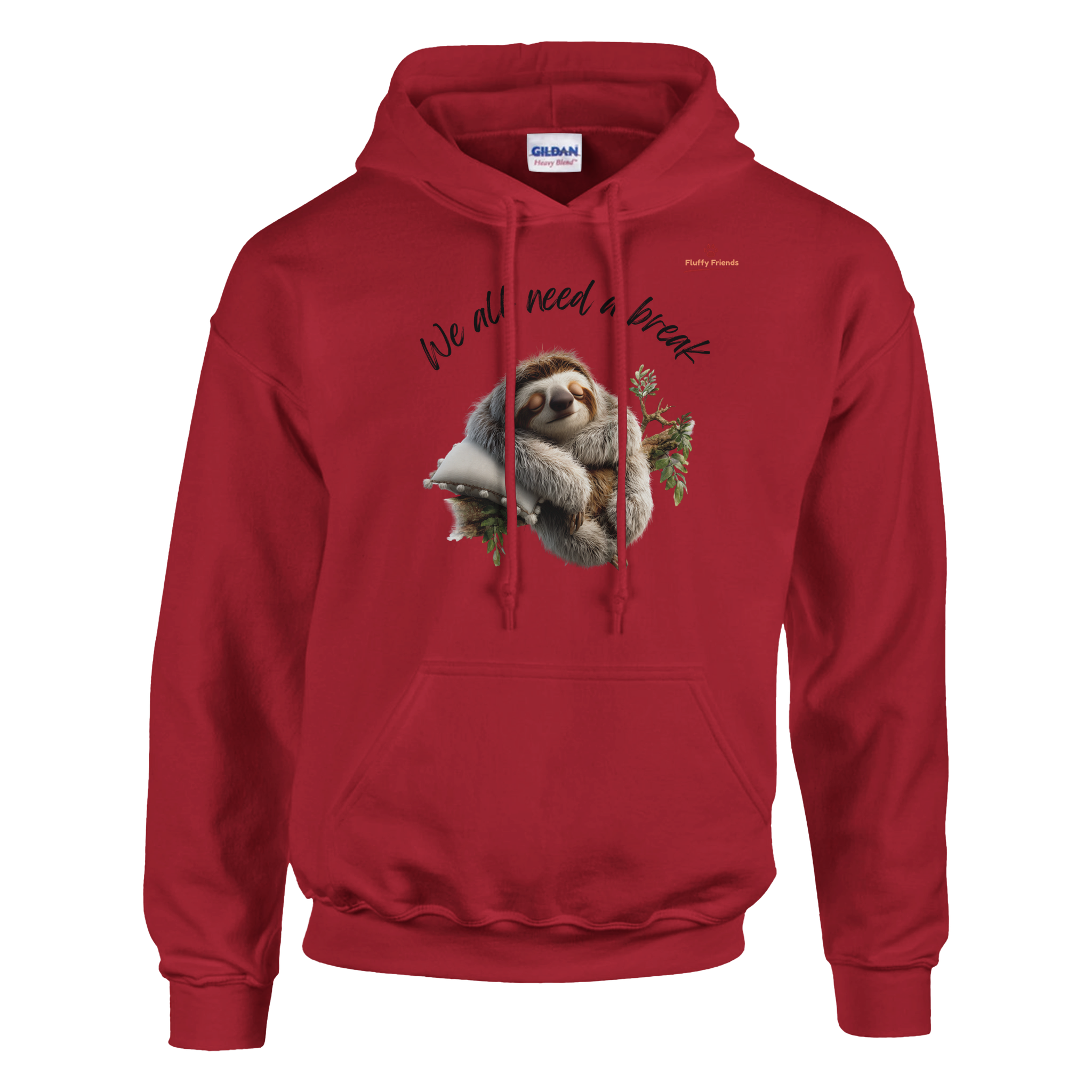 3a66c0cc-83ad-432d-8f34-50c157da0e5d