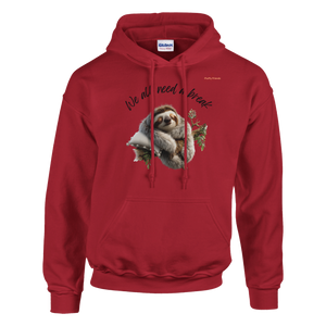 3a66c0cc-83ad-432d-8f34-50c157da0e5d