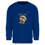 3a9992c5-b954-4c57-97f5-8a24a6e4af19