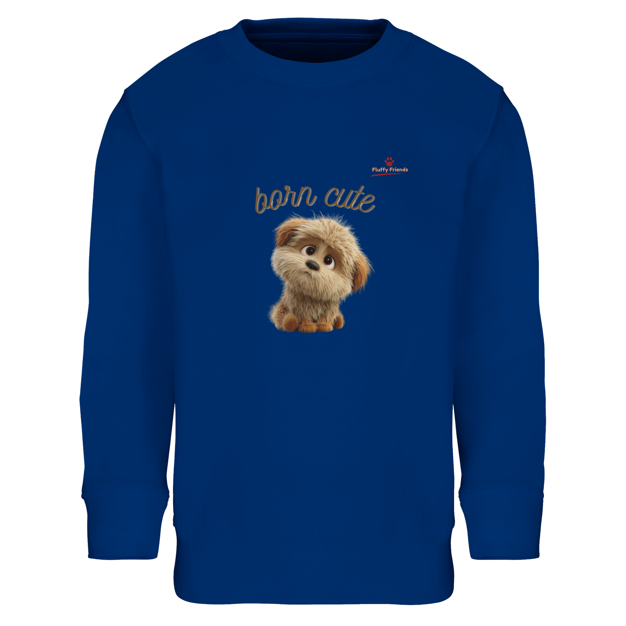 3a9992c5-b954-4c57-97f5-8a24a6e4af19