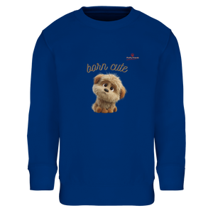 3a9992c5-b954-4c57-97f5-8a24a6e4af19