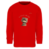 3a9cda91-7510-4ed1-9ba4-6f6cce6170f3