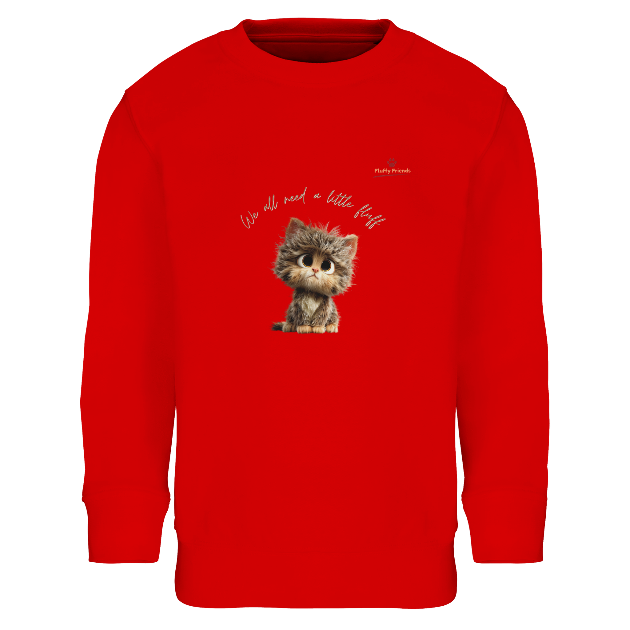 3a9cda91-7510-4ed1-9ba4-6f6cce6170f3