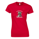 3abf0c4f-57fb-43b8-a448-0500c5bdf16e