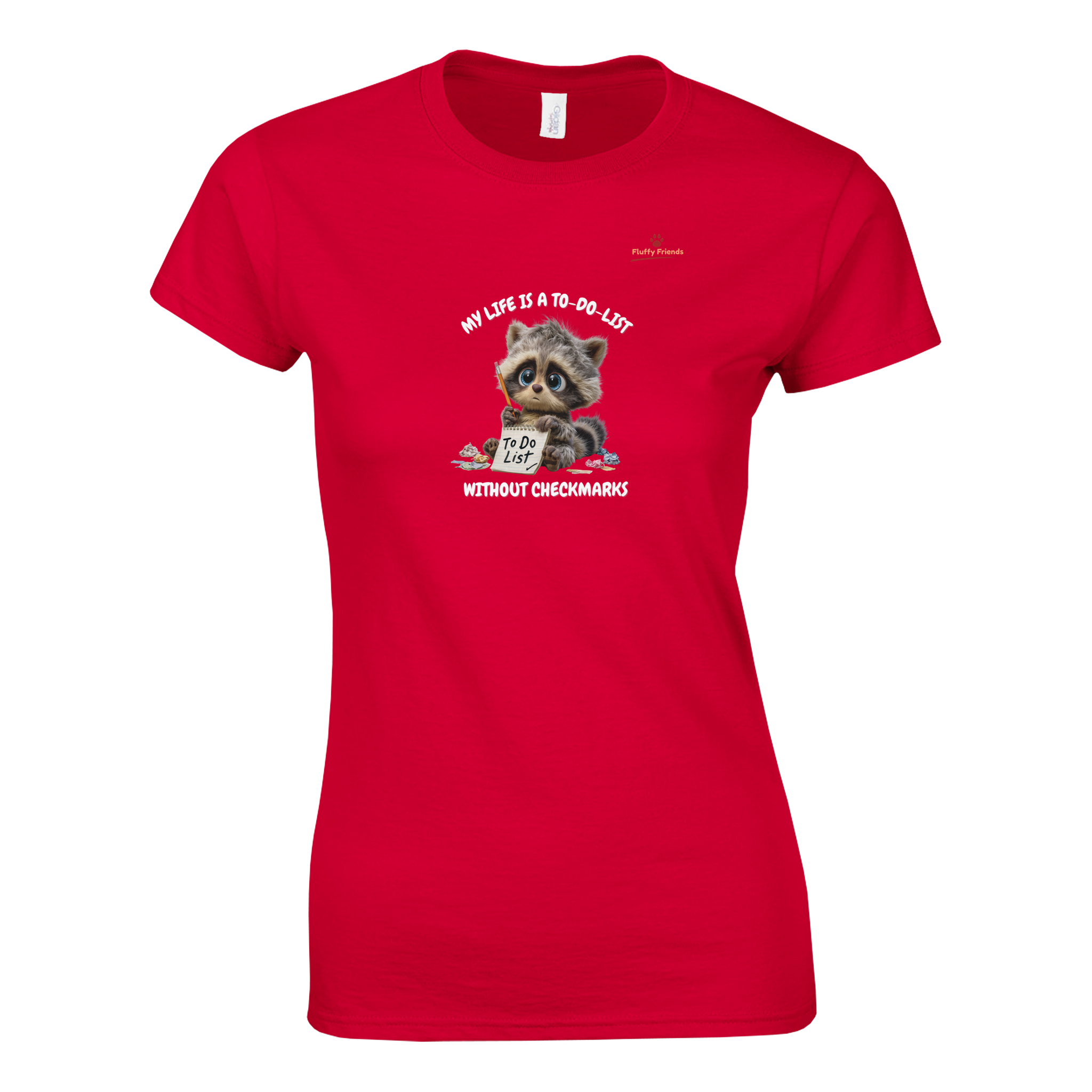 3abf0c4f-57fb-43b8-a448-0500c5bdf16e