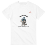 3acf5717-bb85-449c-a4d4-f71311c2efee