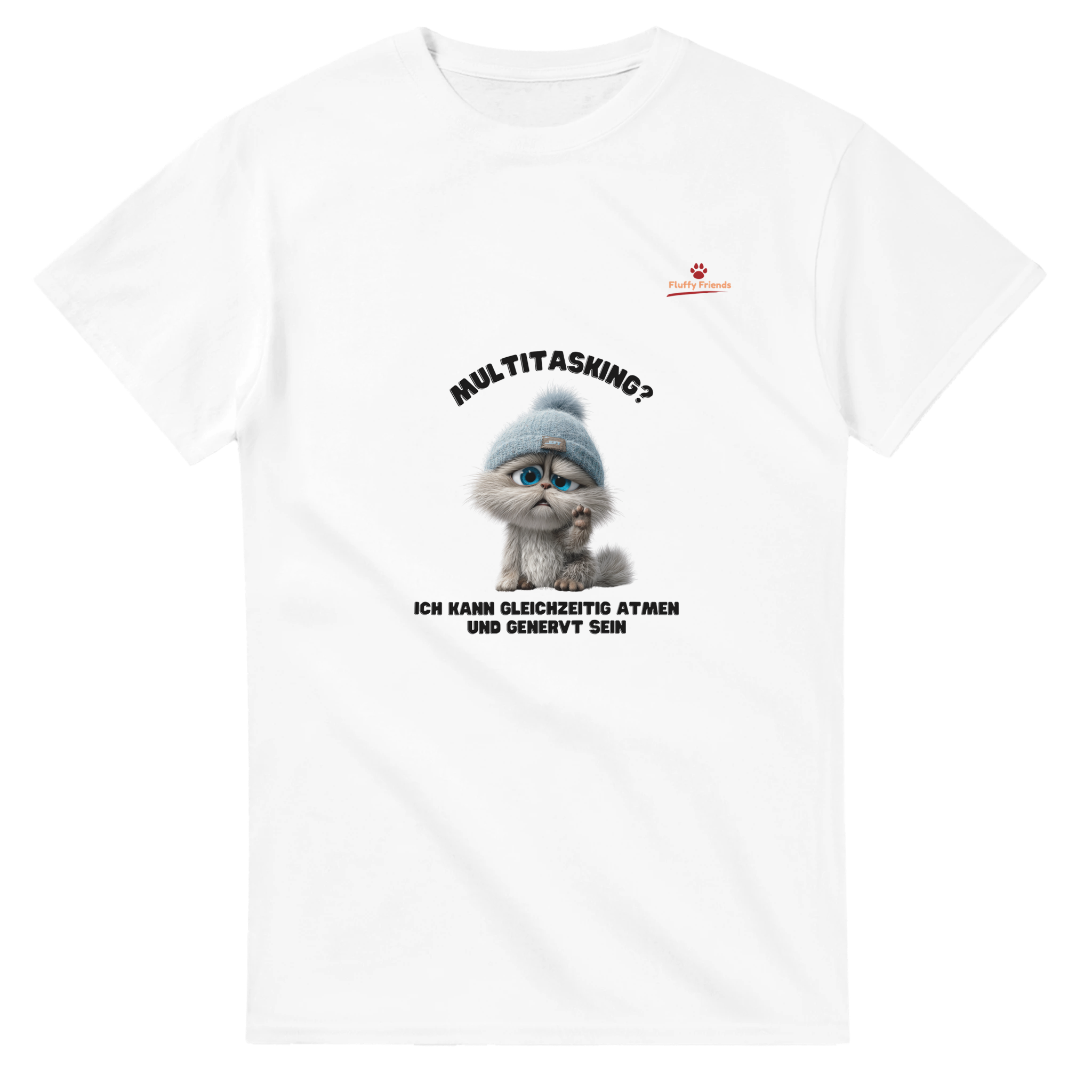 3acf5717-bb85-449c-a4d4-f71311c2efee