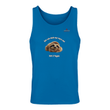 3ad2cbba-f20a-4218-9c08-84c749648a77