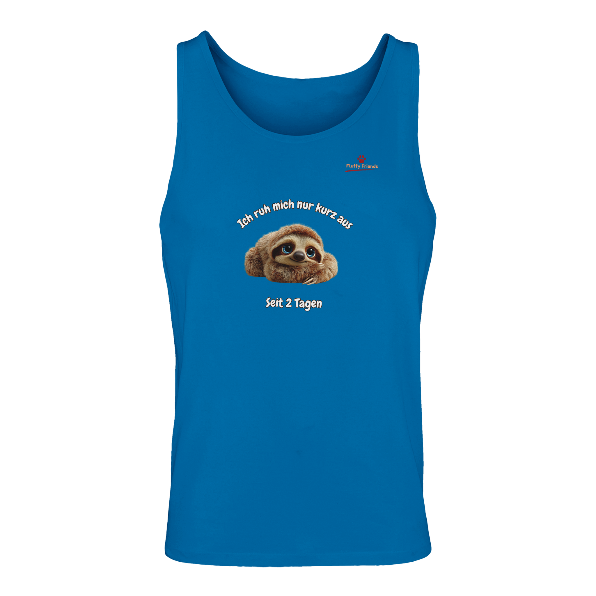 3ad2cbba-f20a-4218-9c08-84c749648a77