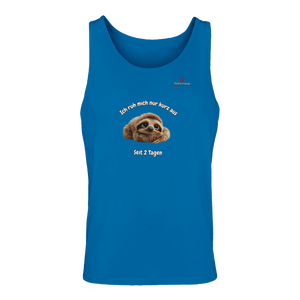 3ad2cbba-f20a-4218-9c08-84c749648a77