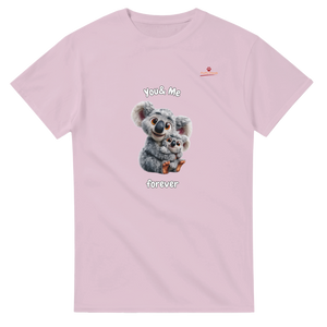 3b03b9f4-e19f-47ca-a23c-d3c84b214419