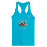 3b31c860-4c37-478e-b3f5-308db8dc01d4