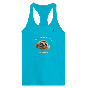 3b31c860-4c37-478e-b3f5-308db8dc01d4