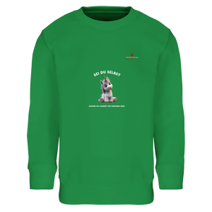 3b4ca8d4-d7f4-4527-963c-83d1c3b88547