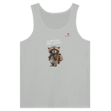 3b66c953-0523-4a1b-8083-b930a871749e