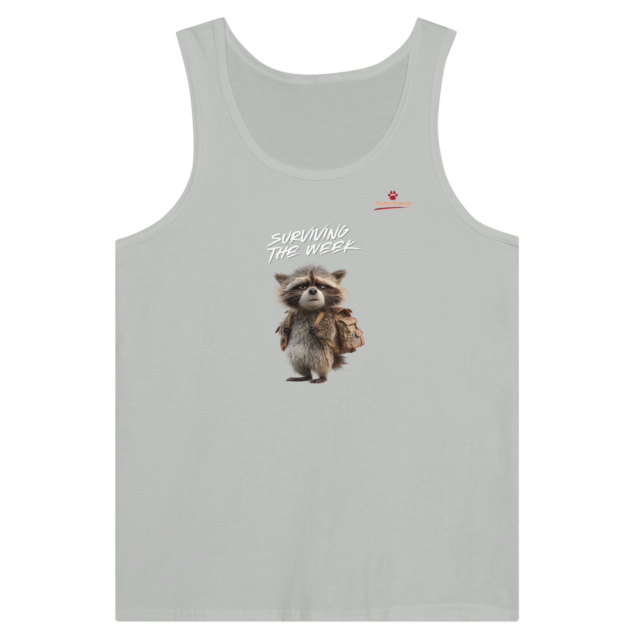 3b66c953-0523-4a1b-8083-b930a871749e