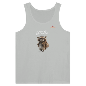 3b66c953-0523-4a1b-8083-b930a871749e