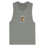 3b9d7441-ad62-4ca7-b7fb-a5e475c9d285