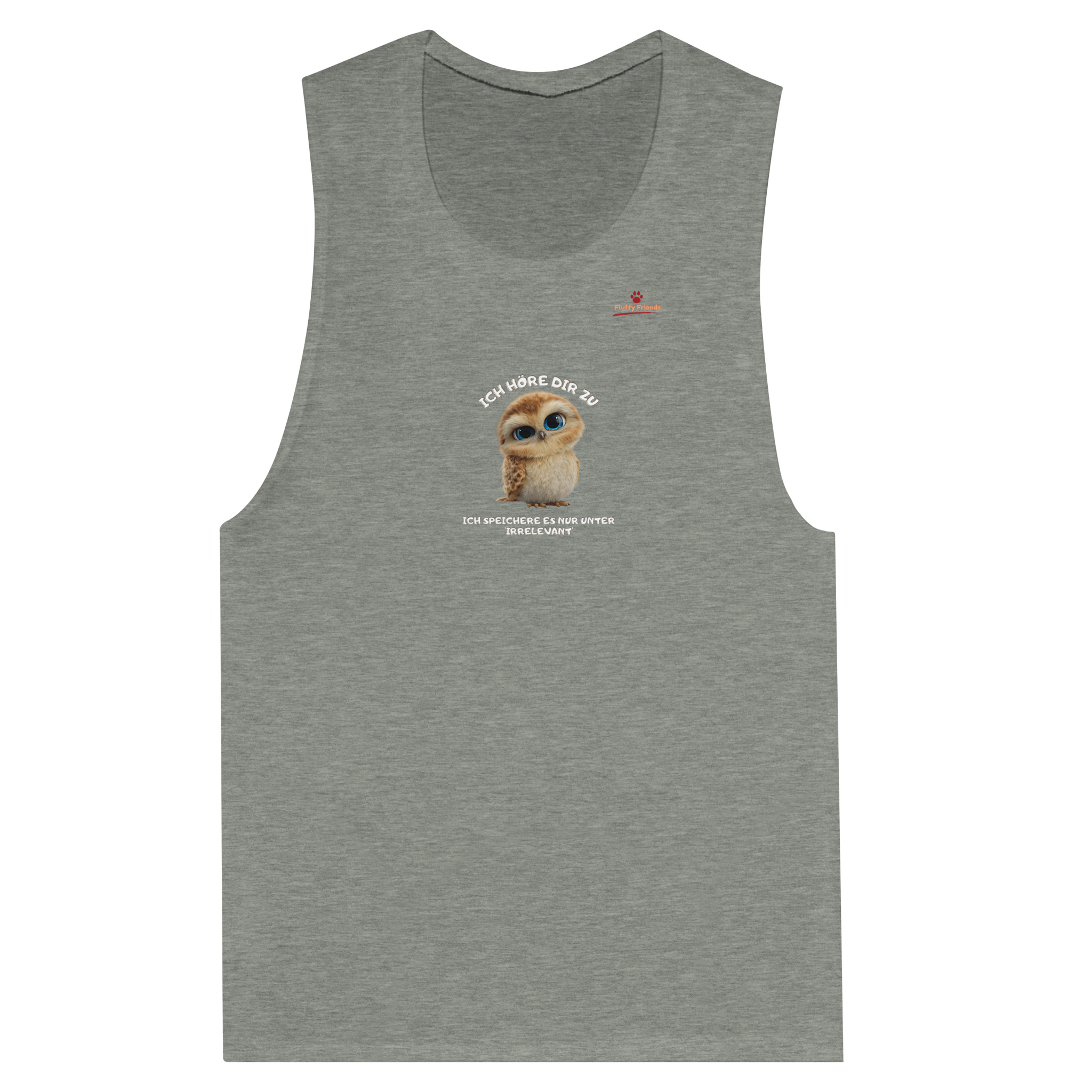 3b9d7441-ad62-4ca7-b7fb-a5e475c9d285