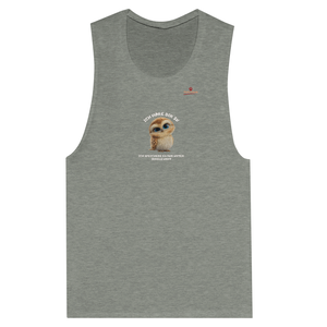 3b9d7441-ad62-4ca7-b7fb-a5e475c9d285