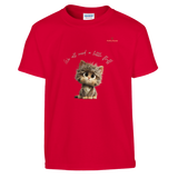 3bc09538-71c0-4a65-bb33-bc13d16c4700