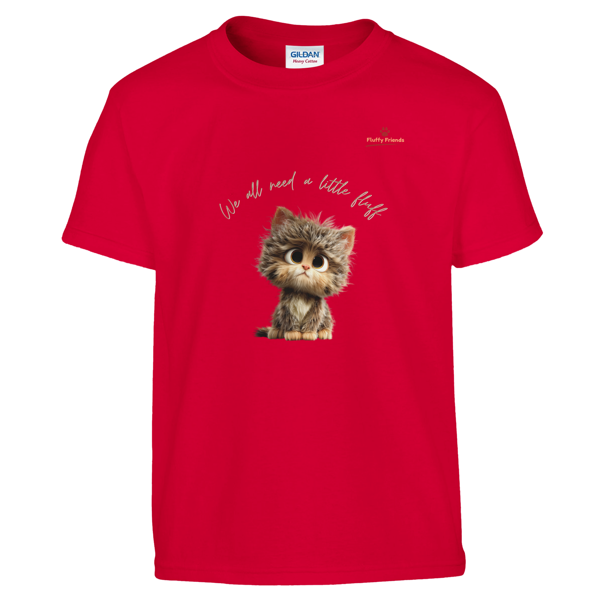 3bc09538-71c0-4a65-bb33-bc13d16c4700