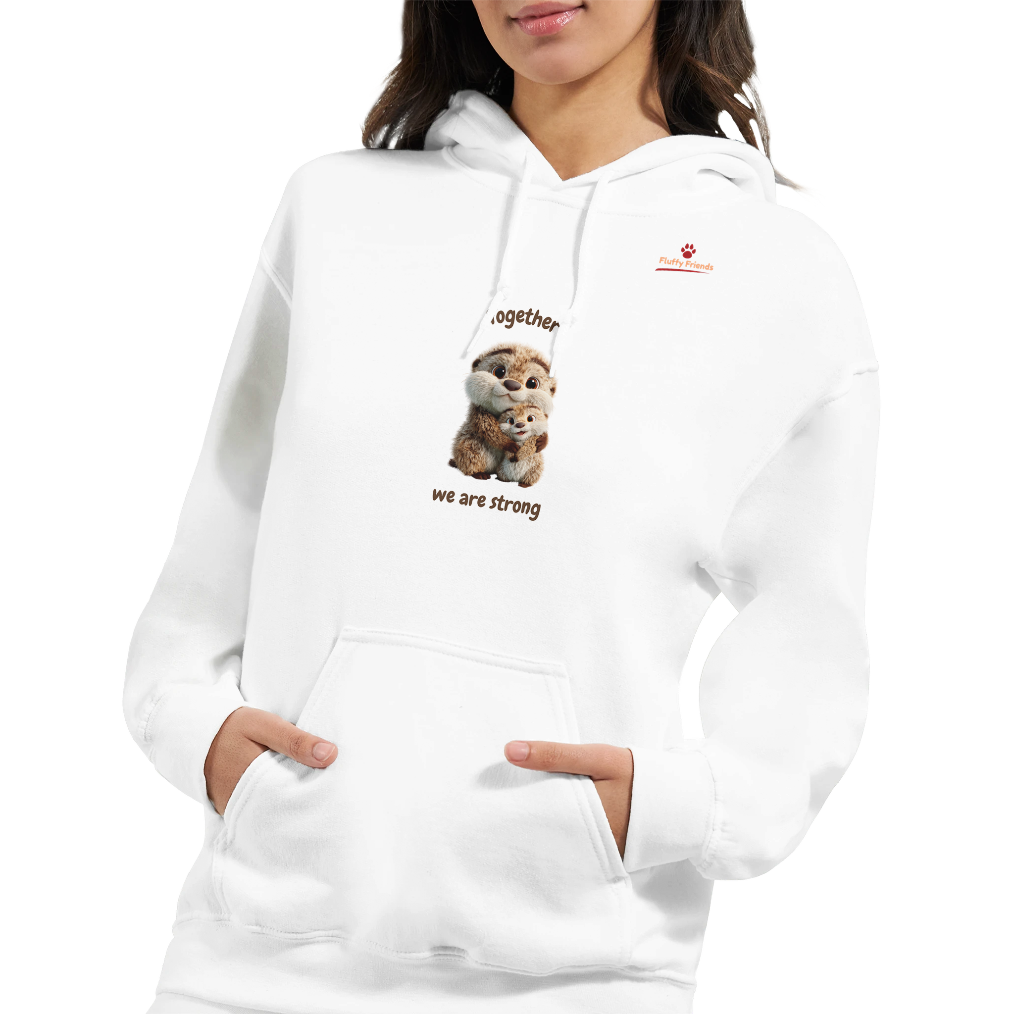 3bca193c-ffe4-40da-9e28-9b20e5801183