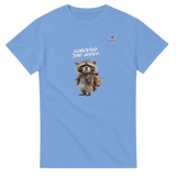 3bcd1361-145f-4831-8185-3a9618fff107