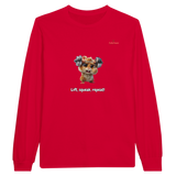 3bd0e32e-9b3f-4818-8fb9-790cb2000557