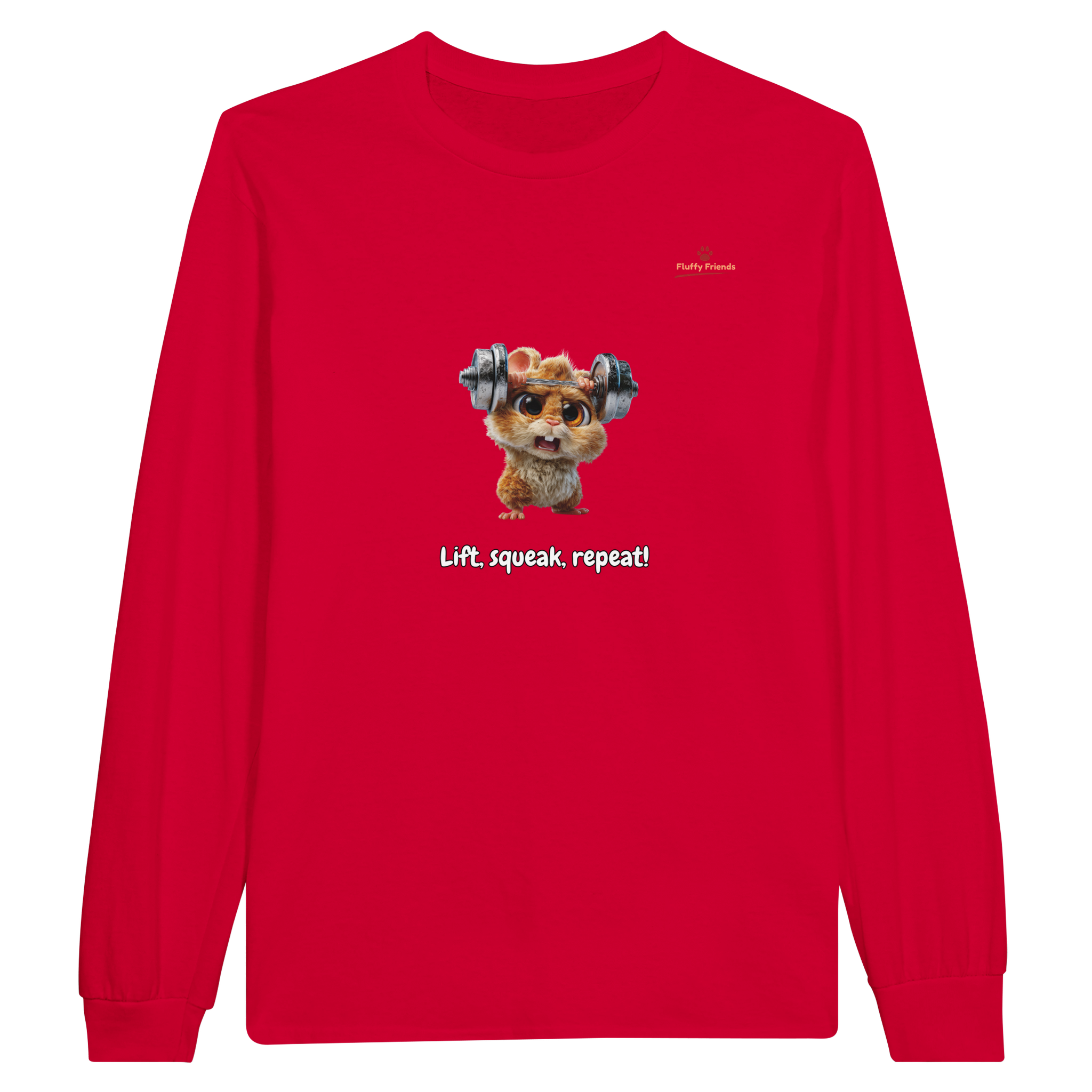 3bd0e32e-9b3f-4818-8fb9-790cb2000557