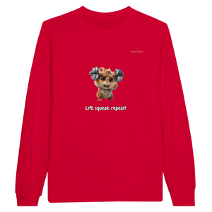 3bd0e32e-9b3f-4818-8fb9-790cb2000557