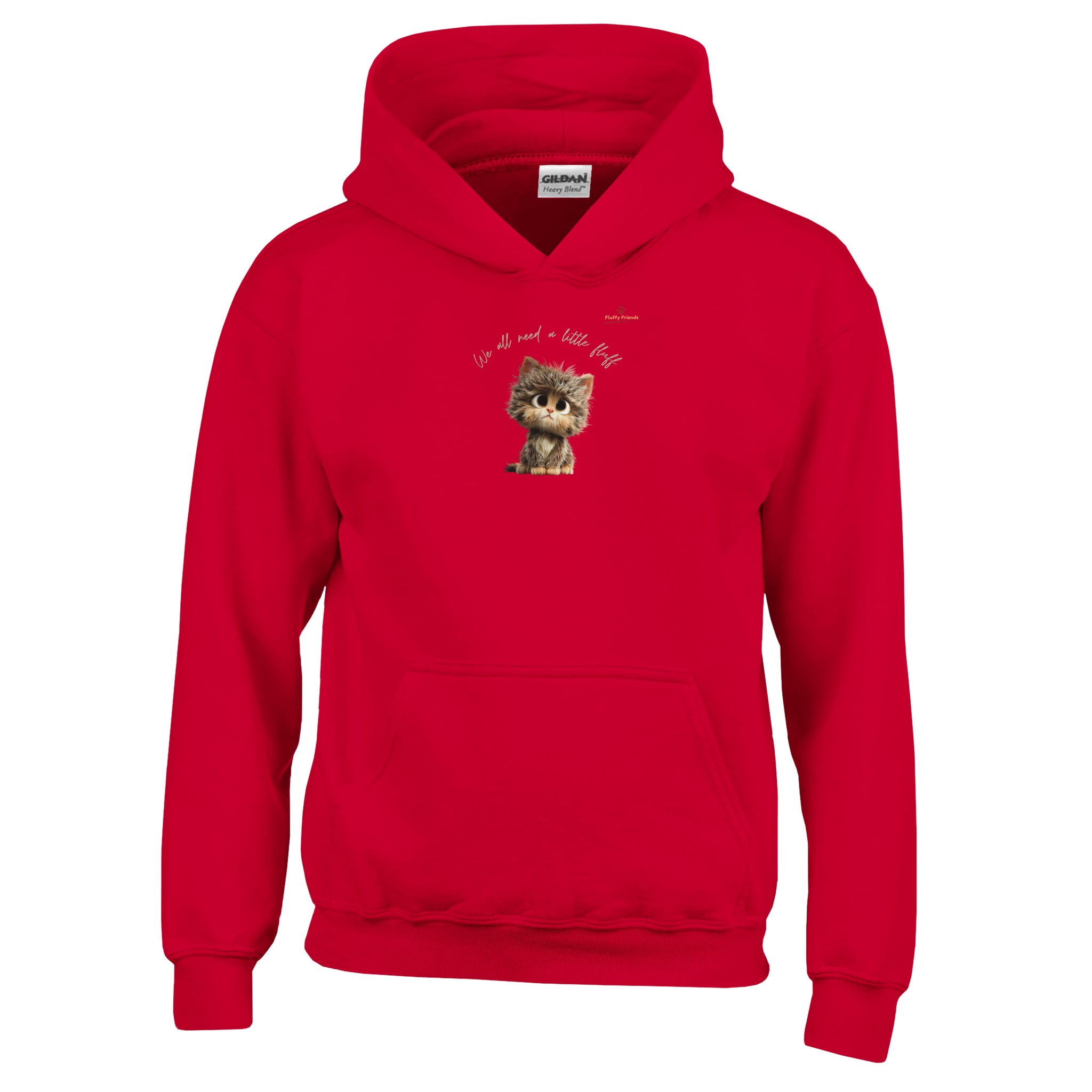 3bec410a-a501-4715-8e4f-77aae5cda91b