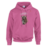 3c59d2c5-a912-4b8b-8642-a2beae6644fb