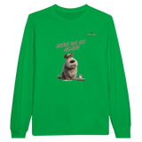 3c626d86-c666-463f-86fc-ec6348a96d22