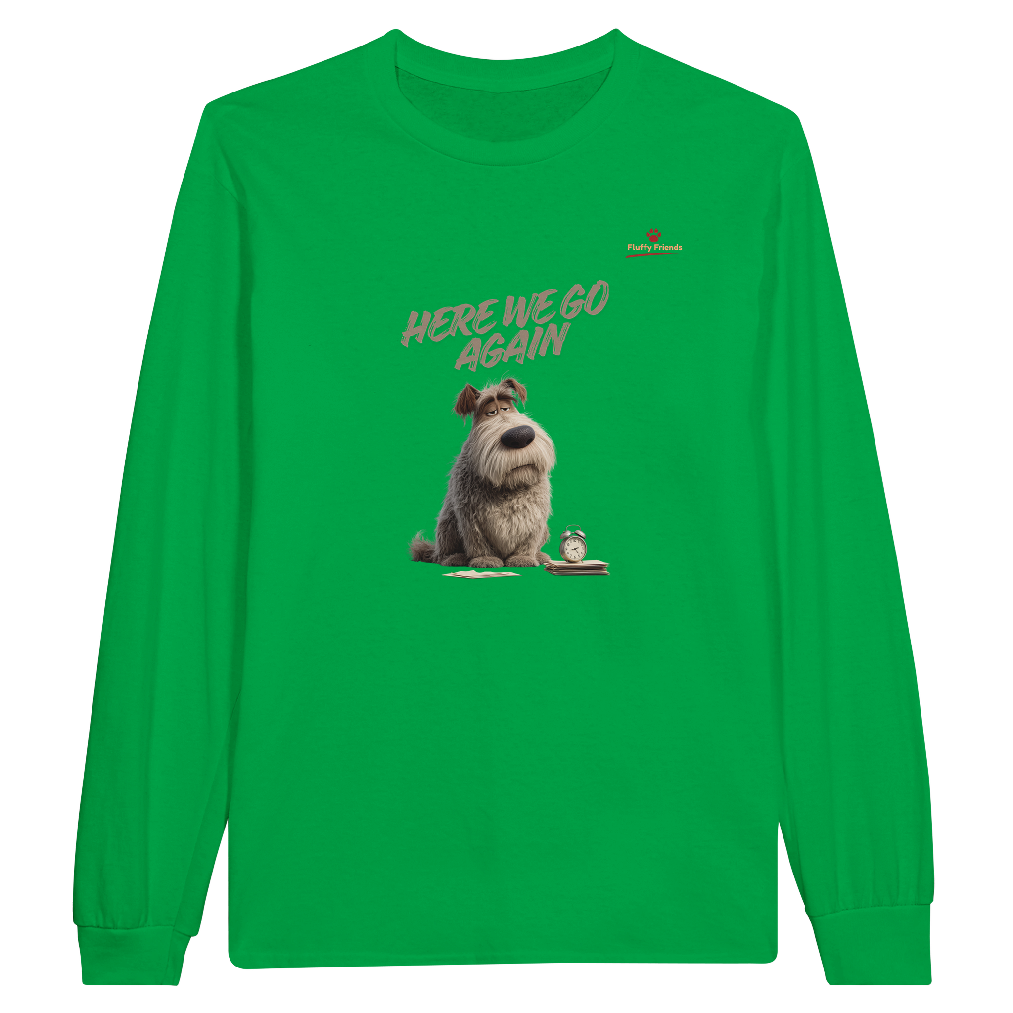 3c626d86-c666-463f-86fc-ec6348a96d22