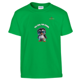 3ca56c5e-838f-4060-92e1-4734447a83d8