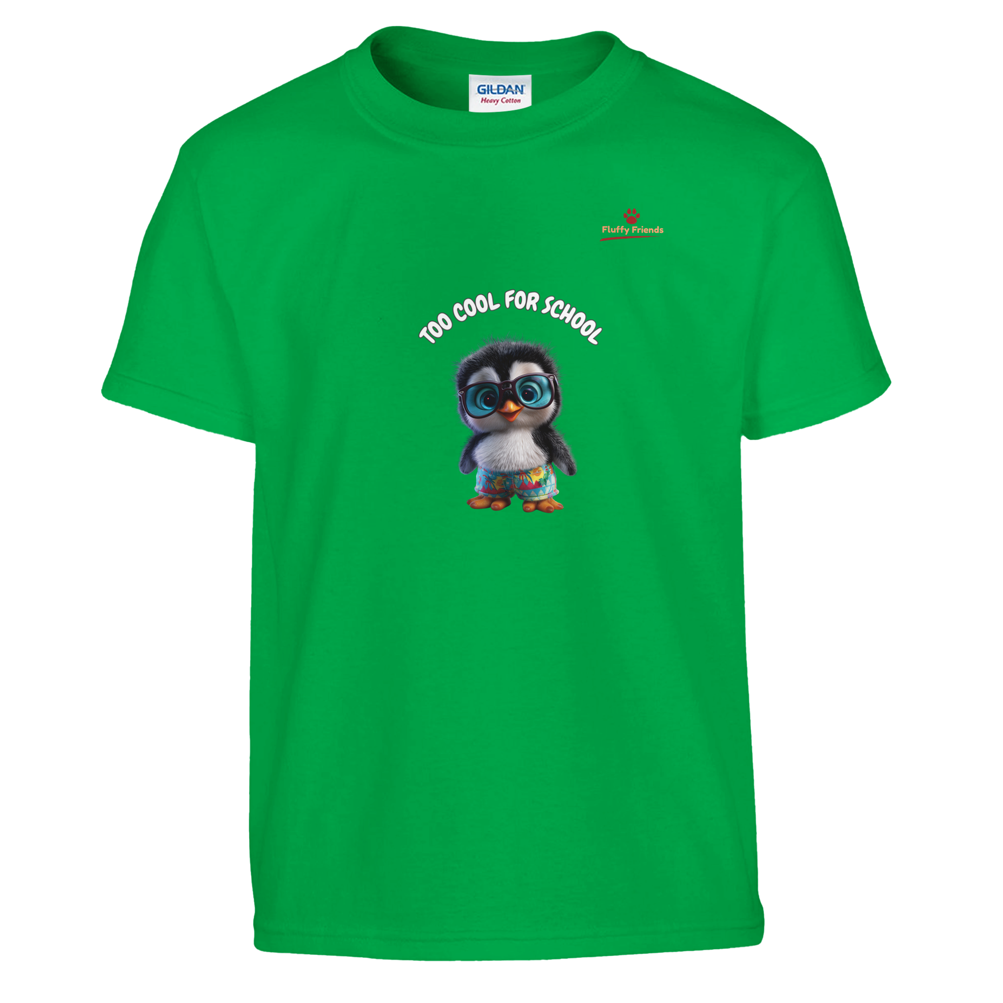 3ca56c5e-838f-4060-92e1-4734447a83d8