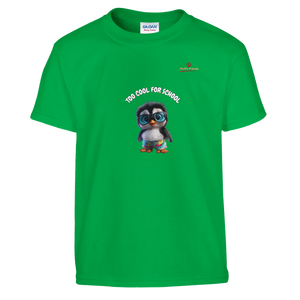 3ca56c5e-838f-4060-92e1-4734447a83d8