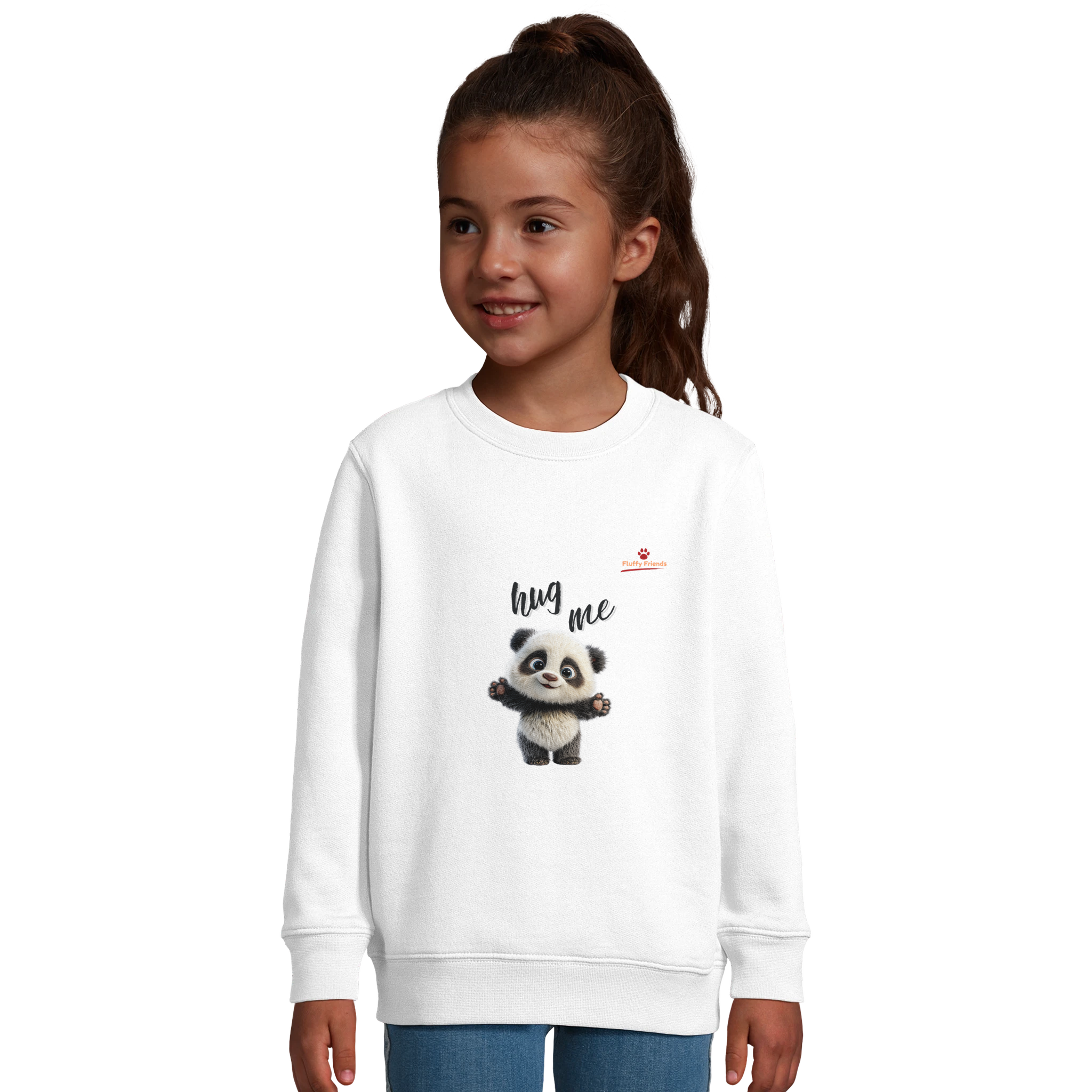 3d0e975d-5757-437f-9c83-2cc5130fc52d