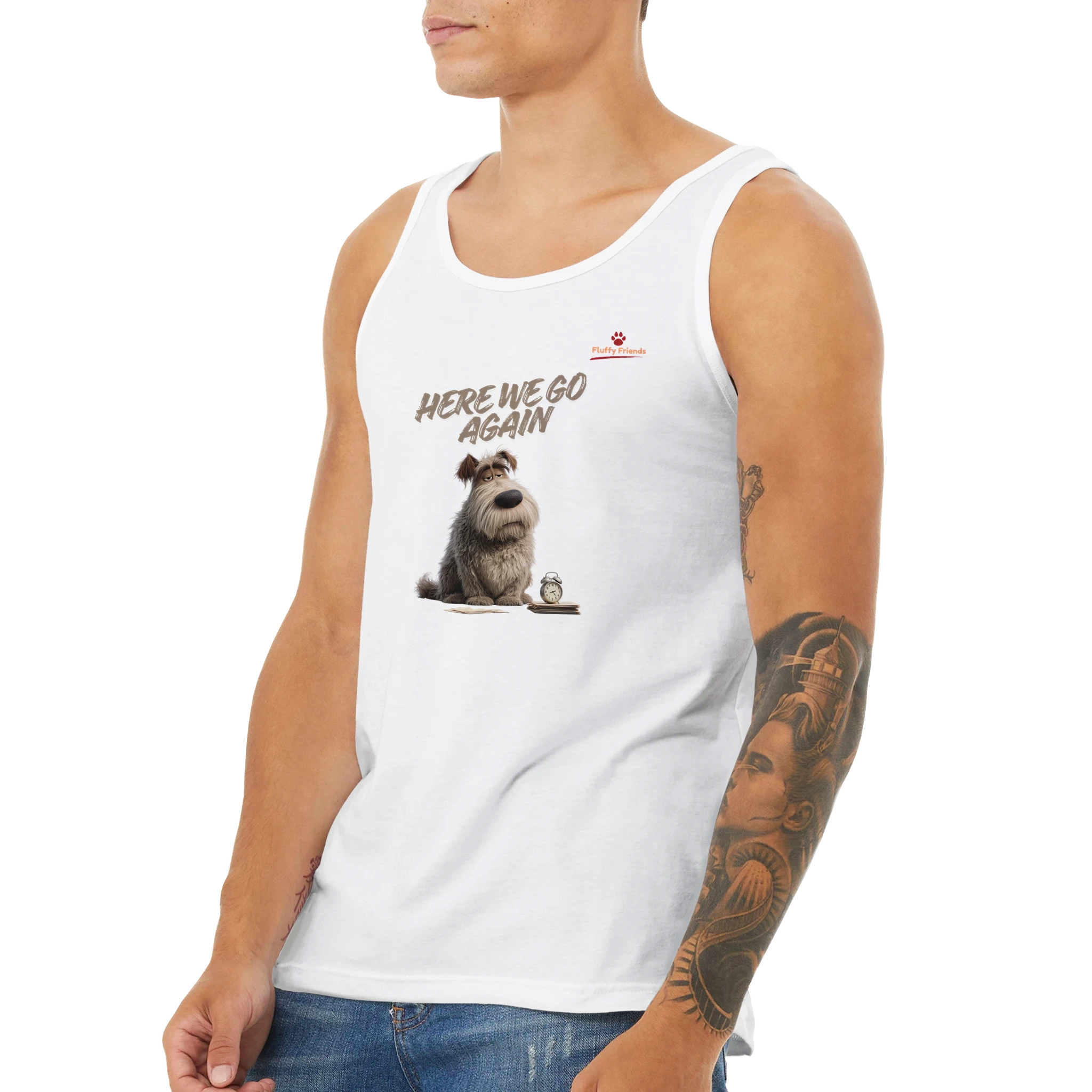 3d186408-2bb1-4941-a94f-7dad04196117