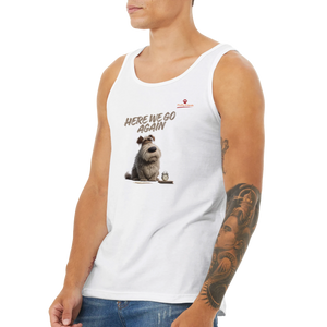 3d186408-2bb1-4941-a94f-7dad04196117