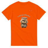 3d69a5a4-7af1-4006-ac54-c5146318da4c