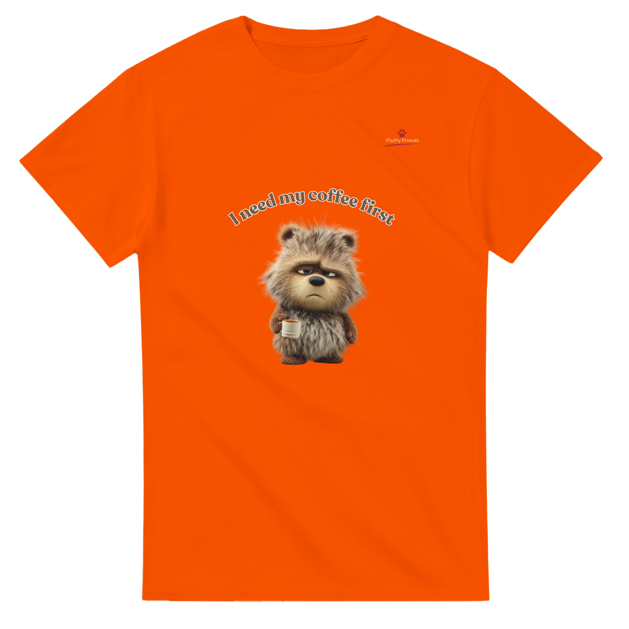 3d69a5a4-7af1-4006-ac54-c5146318da4c