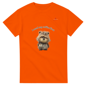 3d69a5a4-7af1-4006-ac54-c5146318da4c