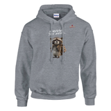 3d6c6d6f-5c85-44a6-8f08-7be1661f74df