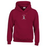 3d77e826-5d37-4eba-9da0-80e0cf47ca46