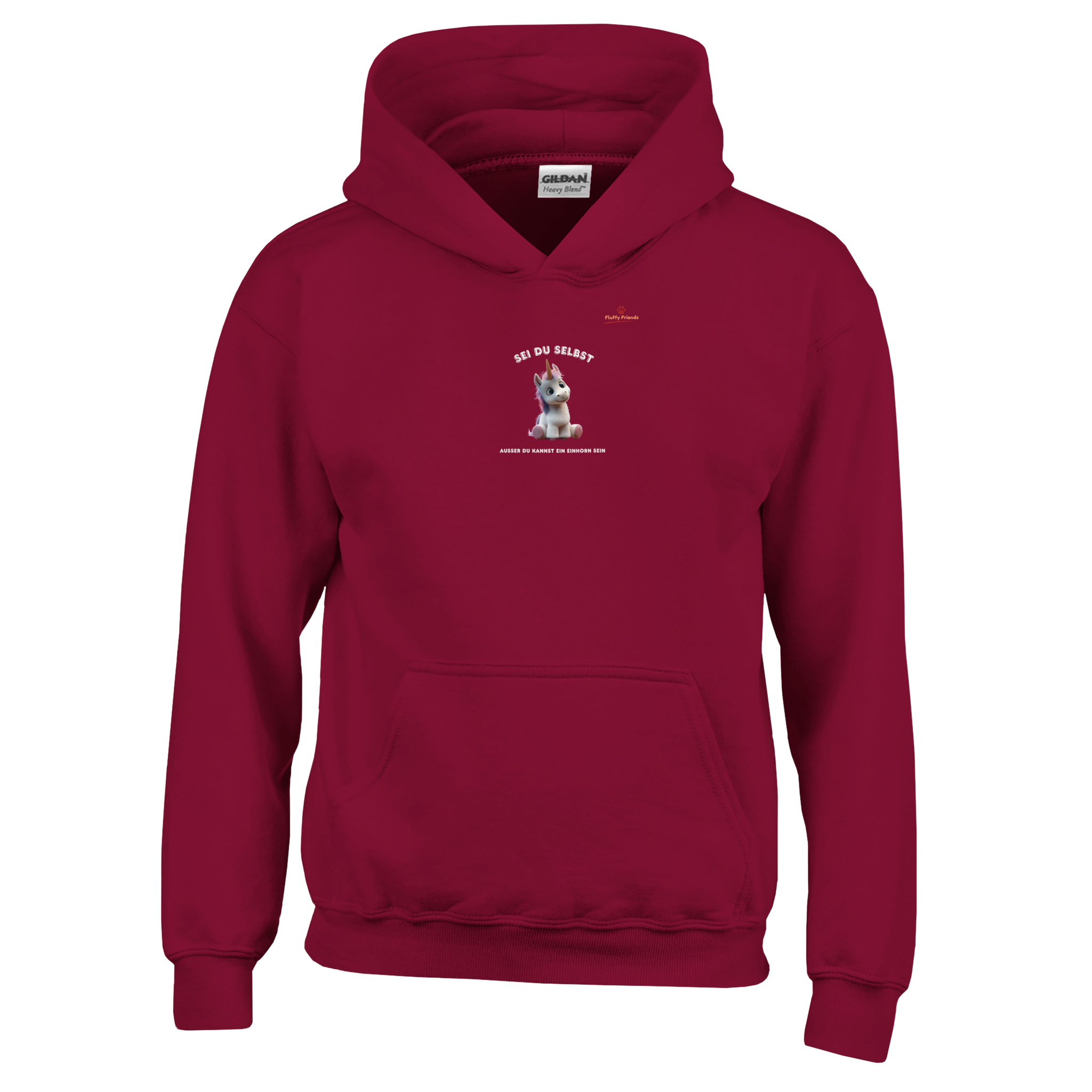 3d77e826-5d37-4eba-9da0-80e0cf47ca46